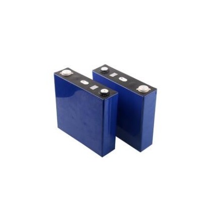 供应全新3.2V 120Ah铝壳磷酸铁锂电池/储能电池/电动摩托车电池