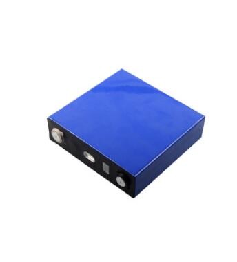 供应全新3.2V 120Ah铝壳磷酸铁锂电池/储能电池/电动摩托车电池图3