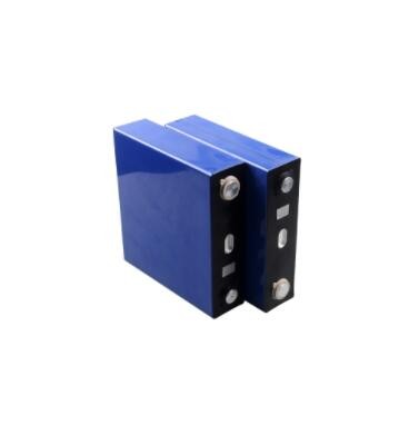 供应全新3.2V 120Ah铝壳磷酸铁锂电池/储能电池/电动摩托车电池图2