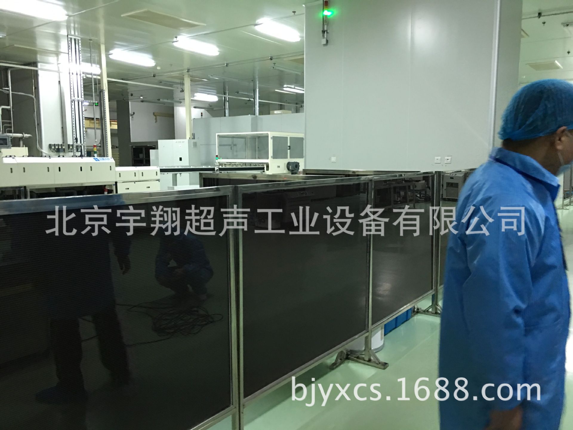 QQ图片20160329113332