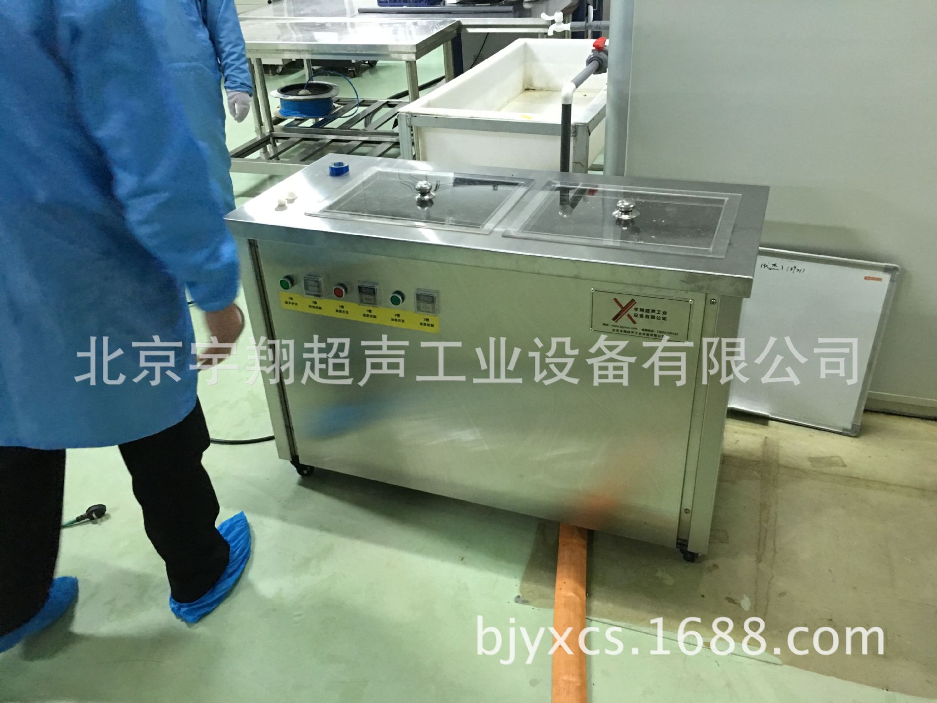 QQ图片20160329113318