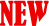 国创硅胶、有机硅材料、手工皂模具硅胶