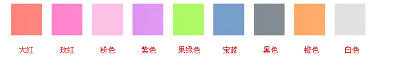 贴牌重庆硅胶端子套常用颜色