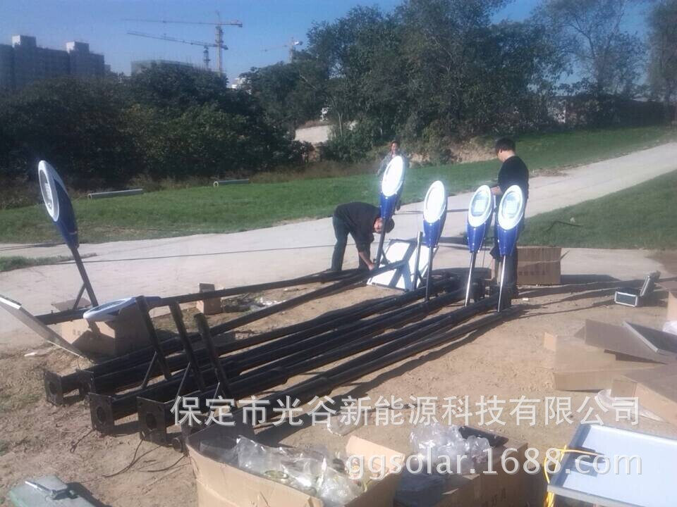 QQ图片20141215161208