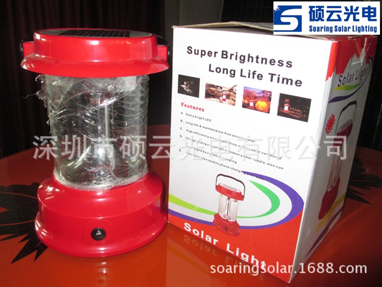 SAR-S04 2