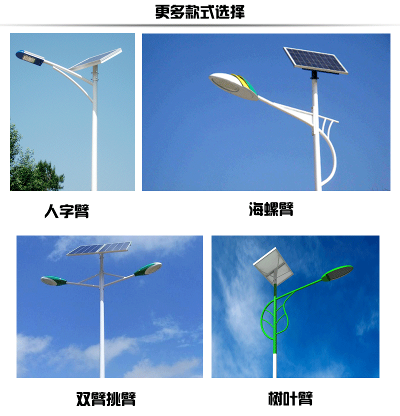 太阳能新详情_03