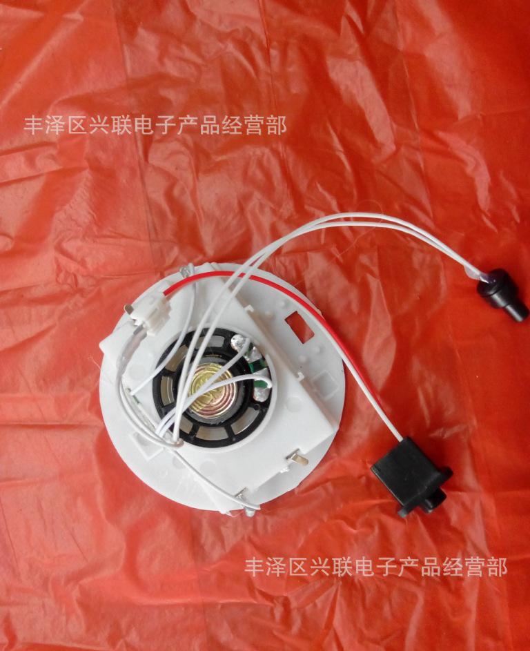 树脂电子 太阳能配件