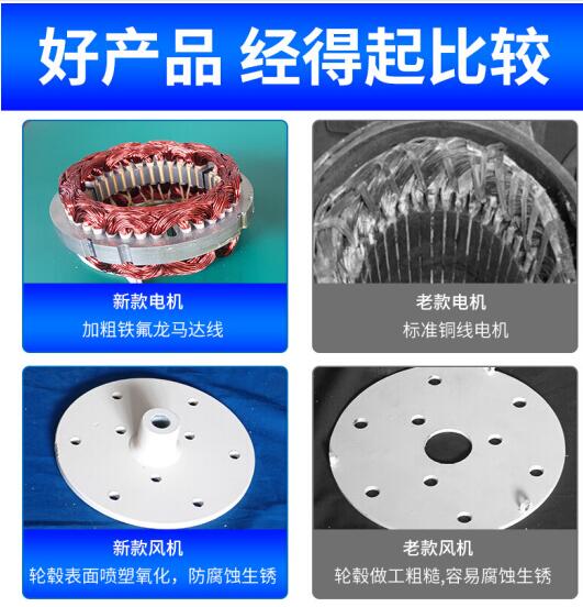 简介：