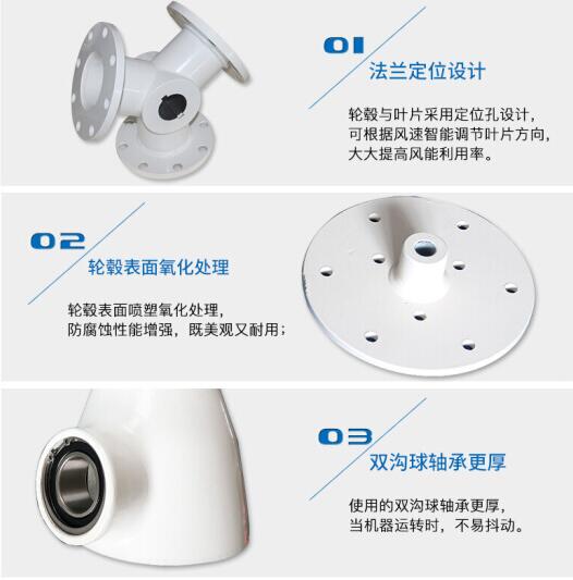 简介：