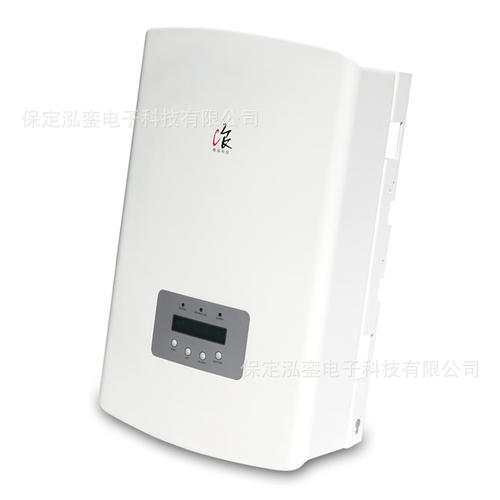 逆变器1.jpg