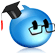 timg
