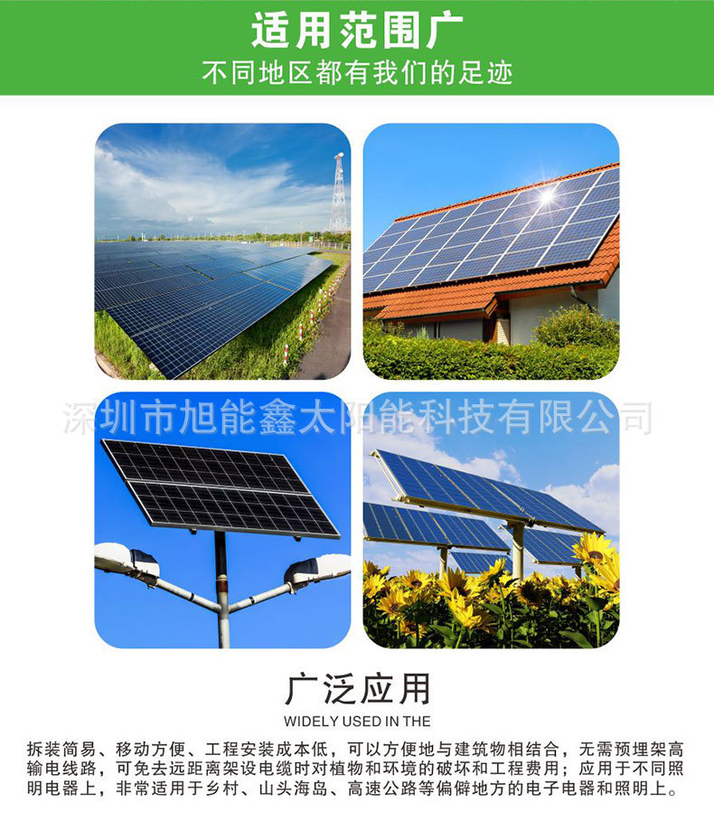 详情页总_03