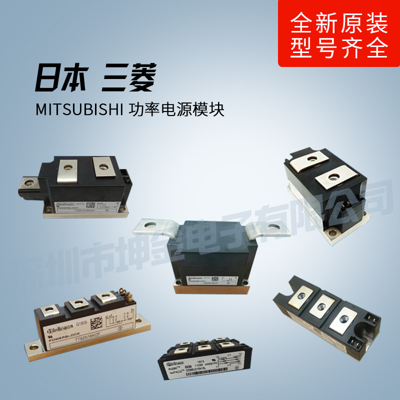 009bb803a1df5459b6fca15d73517a