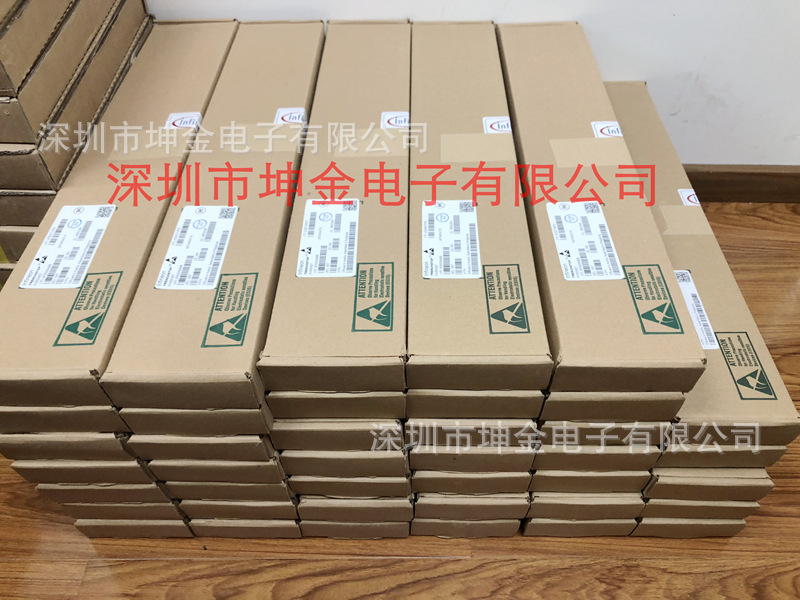 英飞凌3.JPG