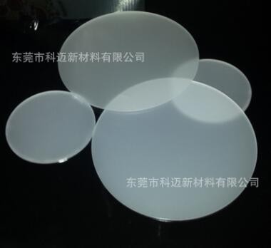 硅橡胶光扩散剂硅胶专用散光粉扩光剂图2