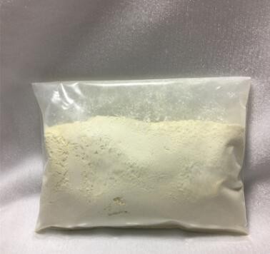 纳米二氧化铈抛光粉玻璃金属抛光剂蜡膏CeO2催化剂隔离剂抗老化剂