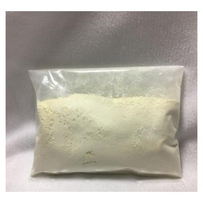 纳米二氧化铈抛光粉玻璃金属抛光剂蜡膏CeO2催化剂隔离剂抗老化剂