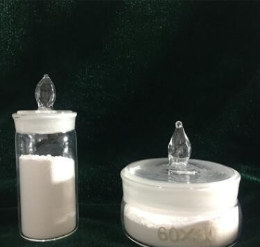 表面改性纳米二氧化硅粉体涂料专用氧化硅亲油亲水白炭黑白碳黑粉图3