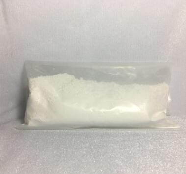 纳米氧化钇粉体实验室专用高纯三氧化二钇粉体稀土磁性材料图3