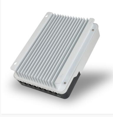 ML4860MPPT 太阳能控制器 太阳能基站控制器图2