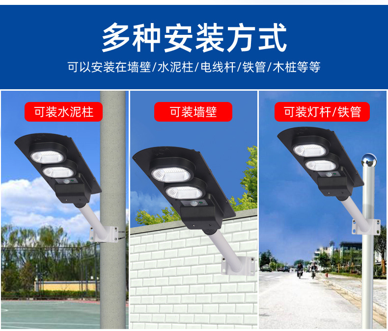 吉鑫详情_02.jpg