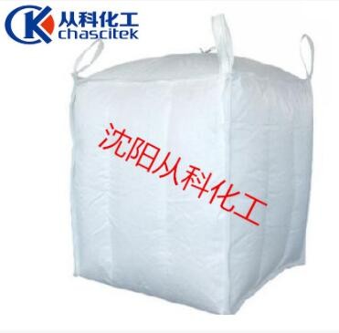 石灰 氢氧化钙 锅炉脱硫剂 含量85% 吨袋包装图3