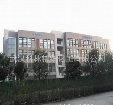 有机硫吸附剂、活性炭脱硫剂、脱硫剂图3