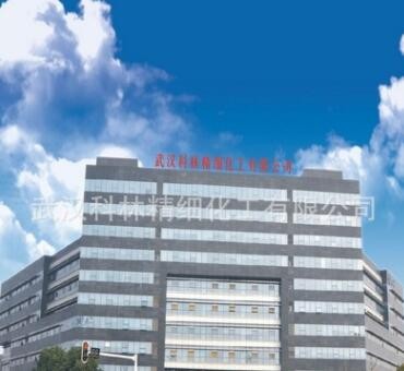 高效脱油剂、脱油剂、吸油剂图3