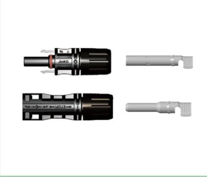2020版连接器：PV-JK03M/xy系列