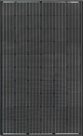 RSM60-156MB黑色单晶光伏组件.jpg