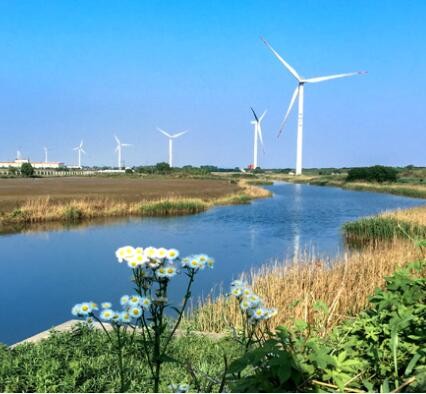 2.X MW系列产品图2