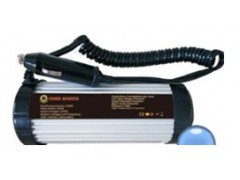 YN-C120150逆变器