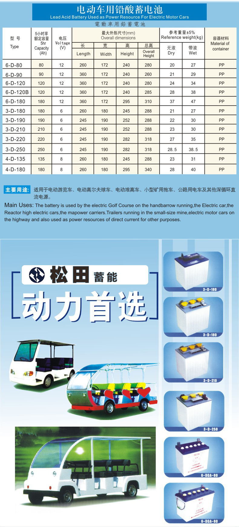 3_看图王