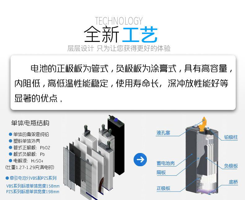 4_看图王