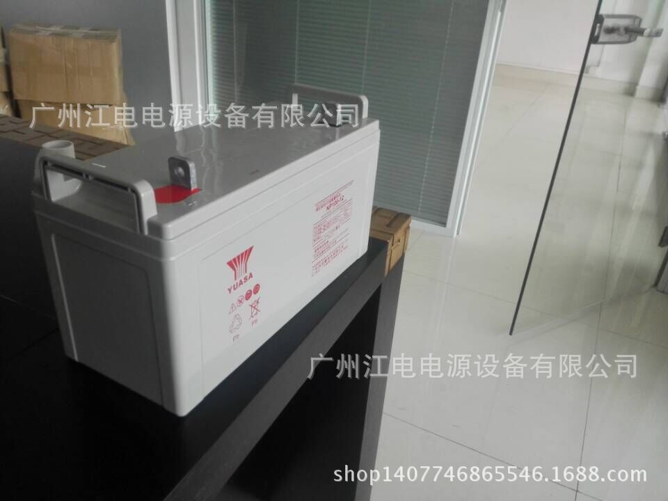 汤浅100侧面