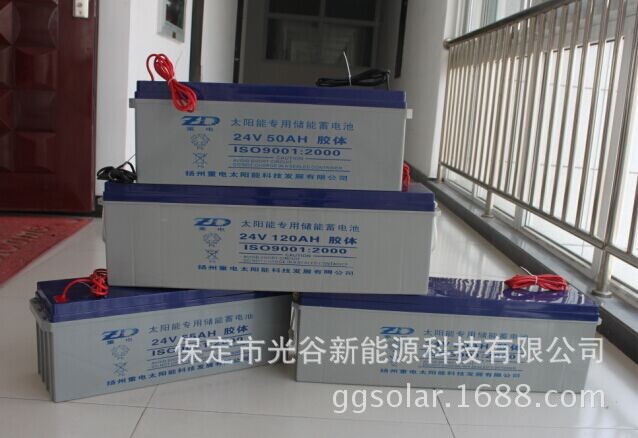QQ图片20140704220528