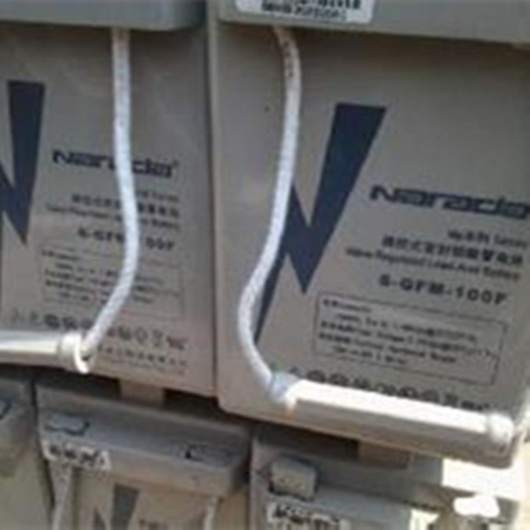 u=837850594,3812985814&fm=21&g