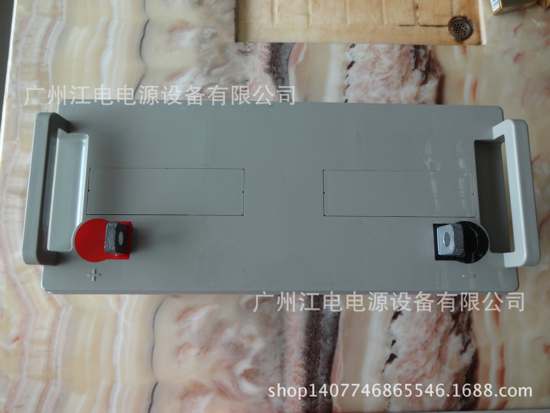 DSC01655