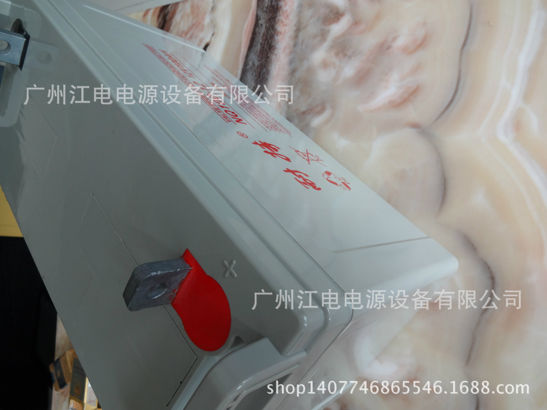 DSC01657