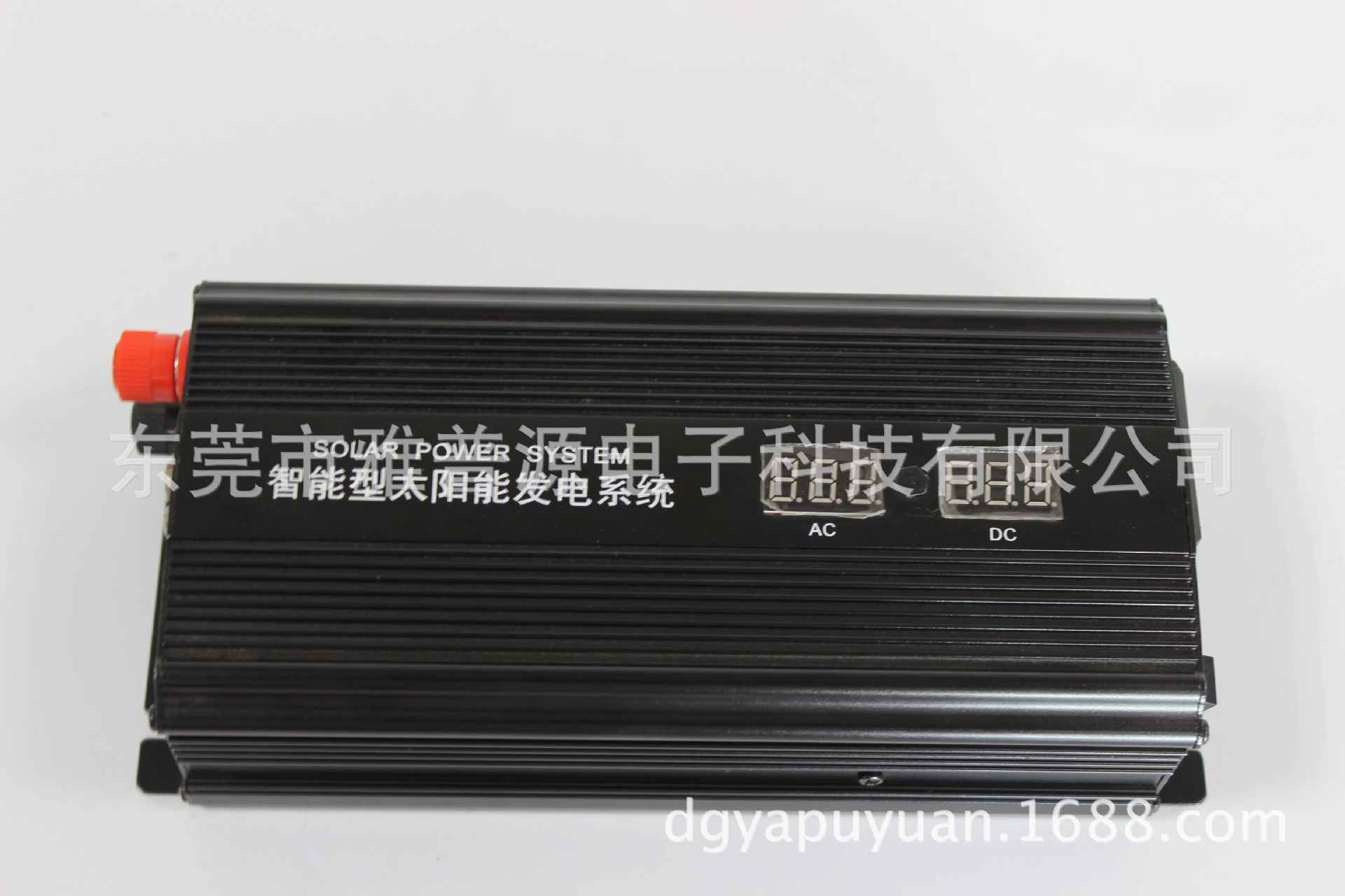 300W正弦波