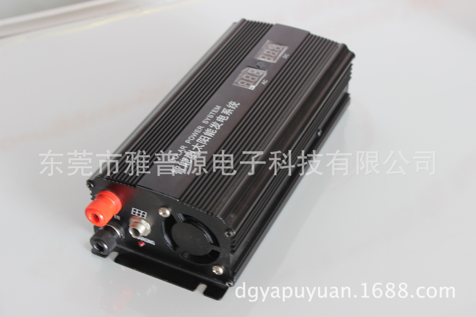 300W正弦波