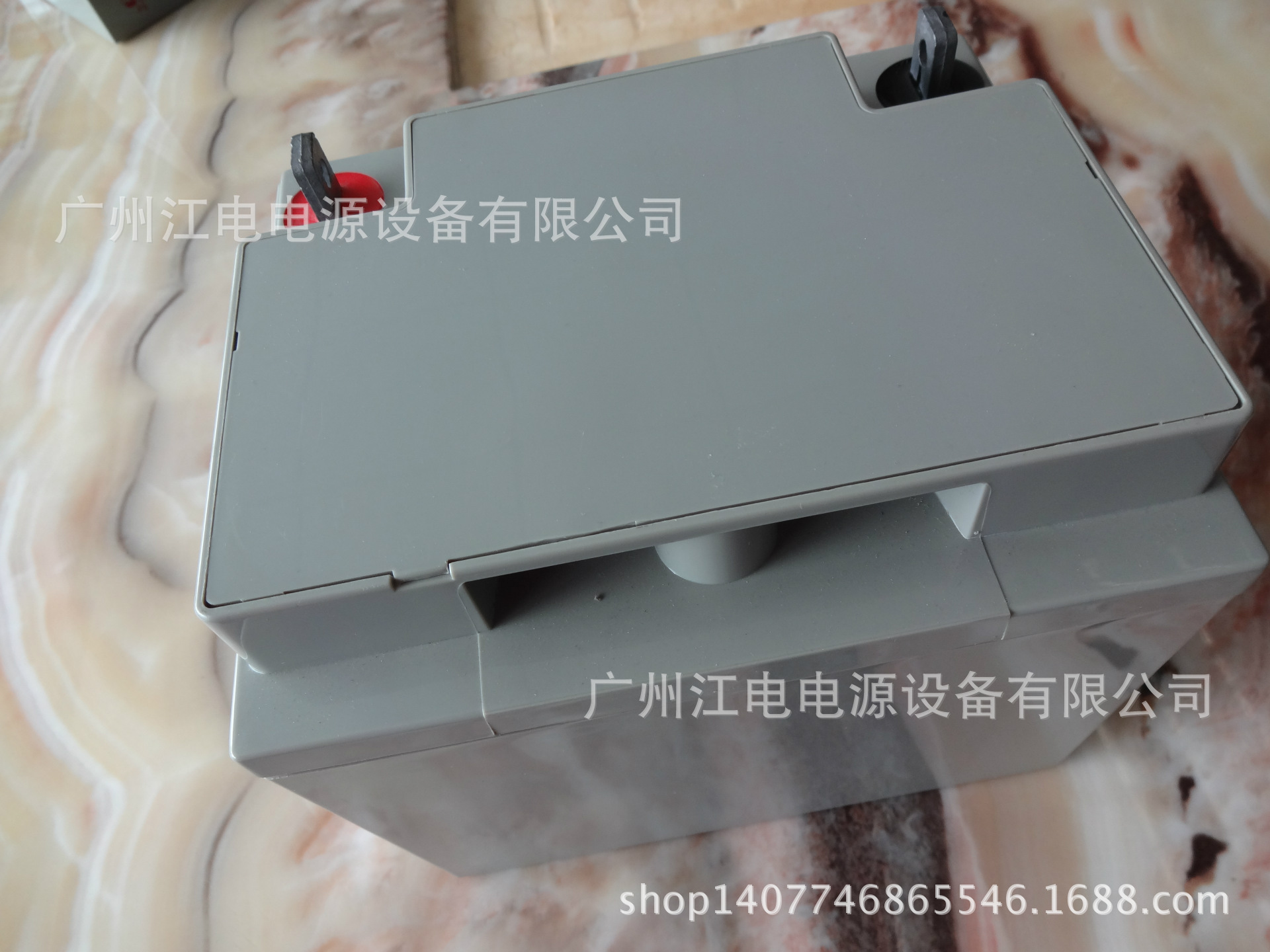 DSC01648