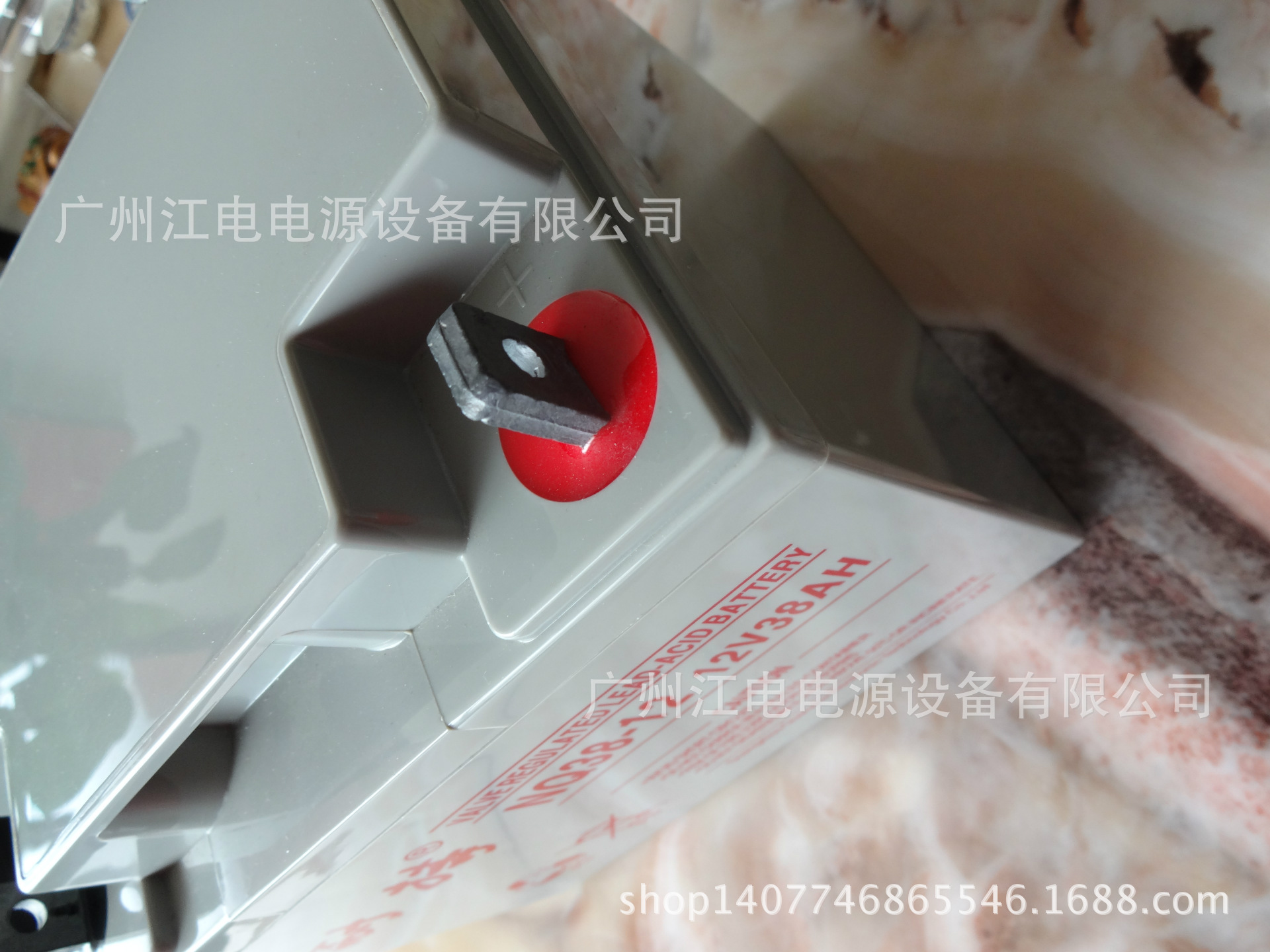 DSC01647