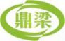 鼎梁