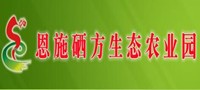 欧特常温空气能热水器一体机商用空气源热泵热水机组地暖系统工程图2