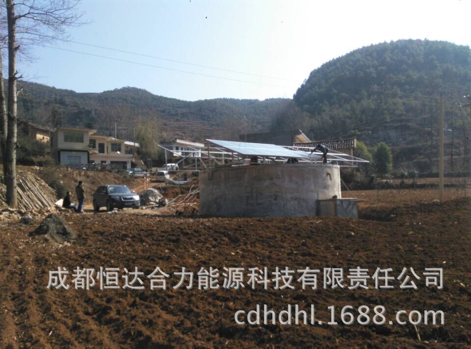 贵州5