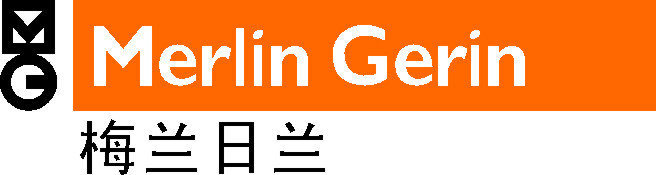 法国梅兰日兰蓄电池 (17)
