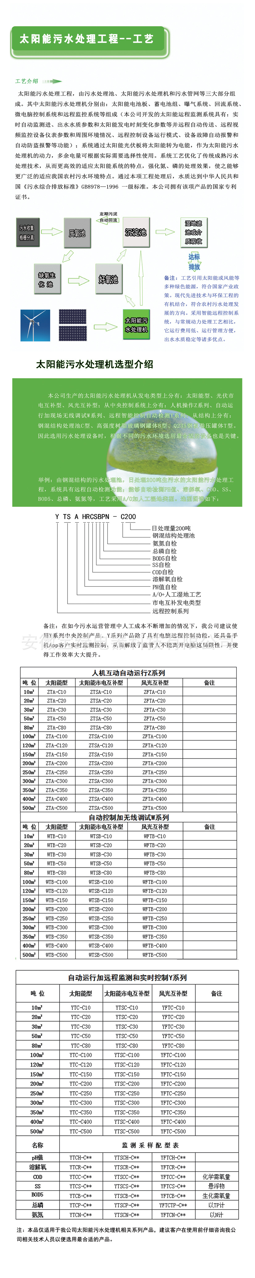 15宣传01副本
