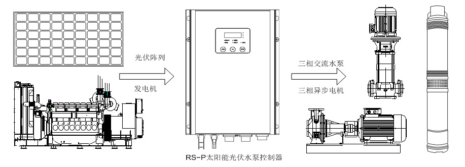图片10