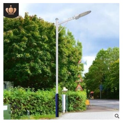 led路灯头100W150W户外杆路灯小区工业区道路照明大功率模组路灯